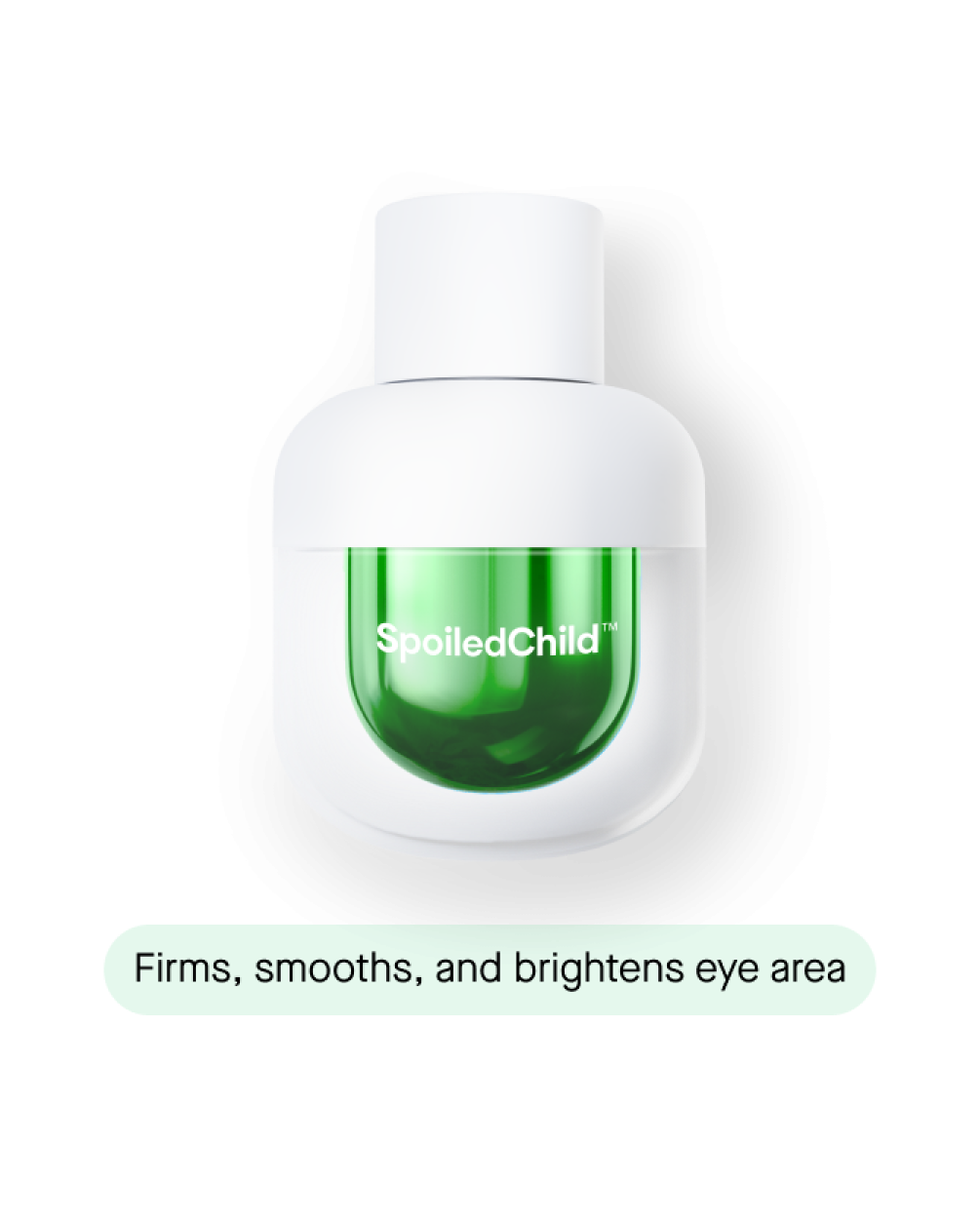 H30 Fibroquin™ Advanced Firming Eye Cream