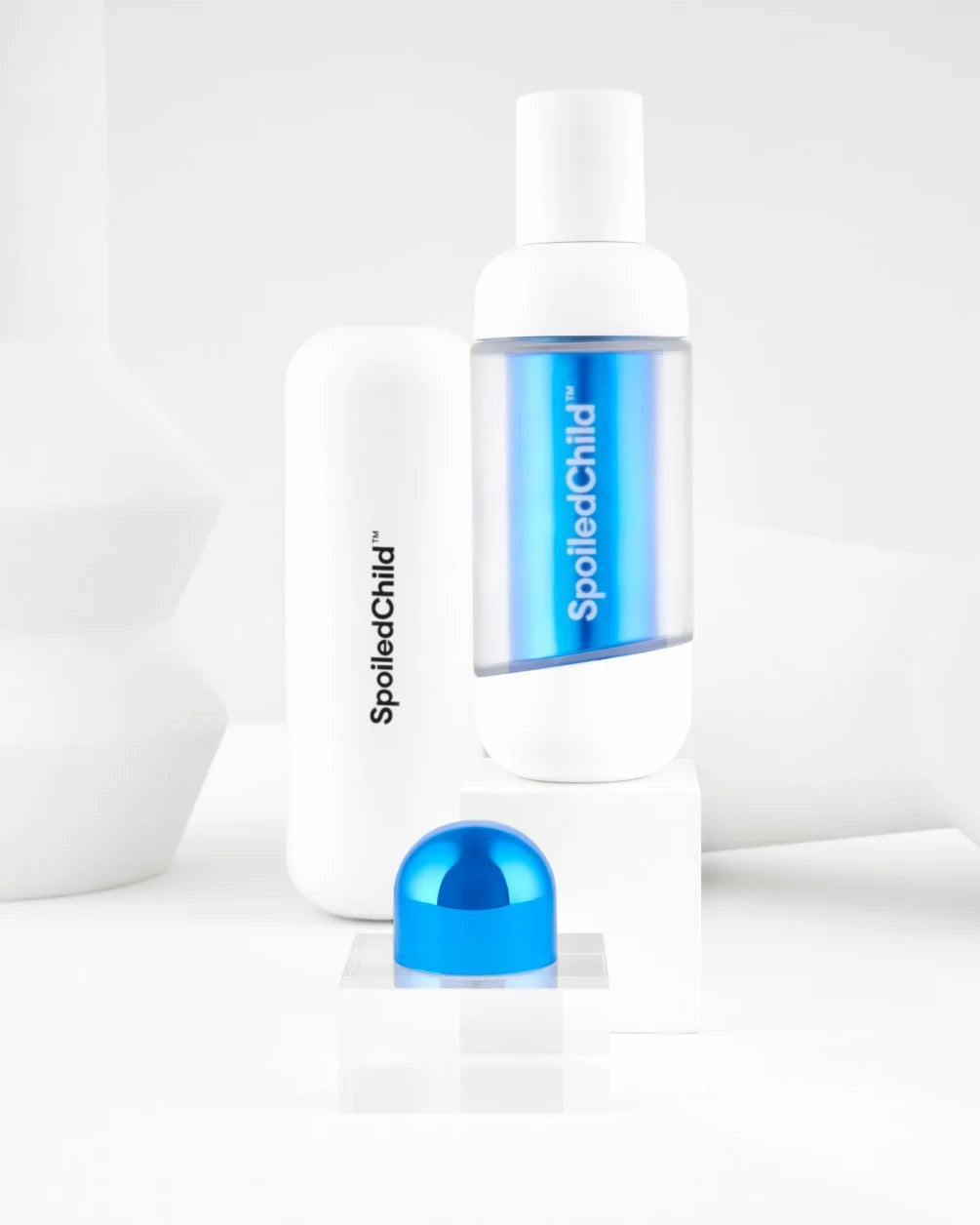 G25 Anti-Aging + Retin +Night Rewind Serum