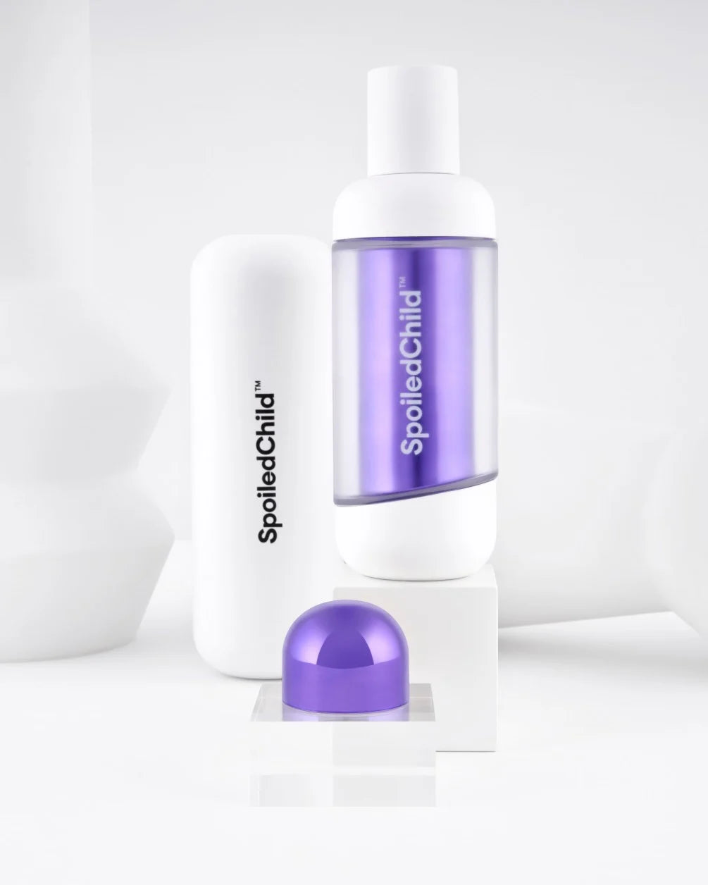 L28 Anti-Aging Restoring Moisturizer