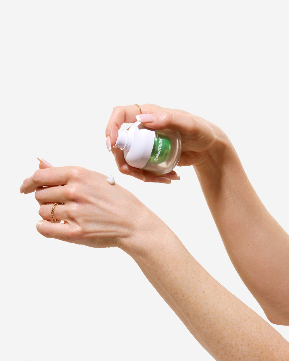 H30 Fibroquin™ Advanced Firming Eye Cream