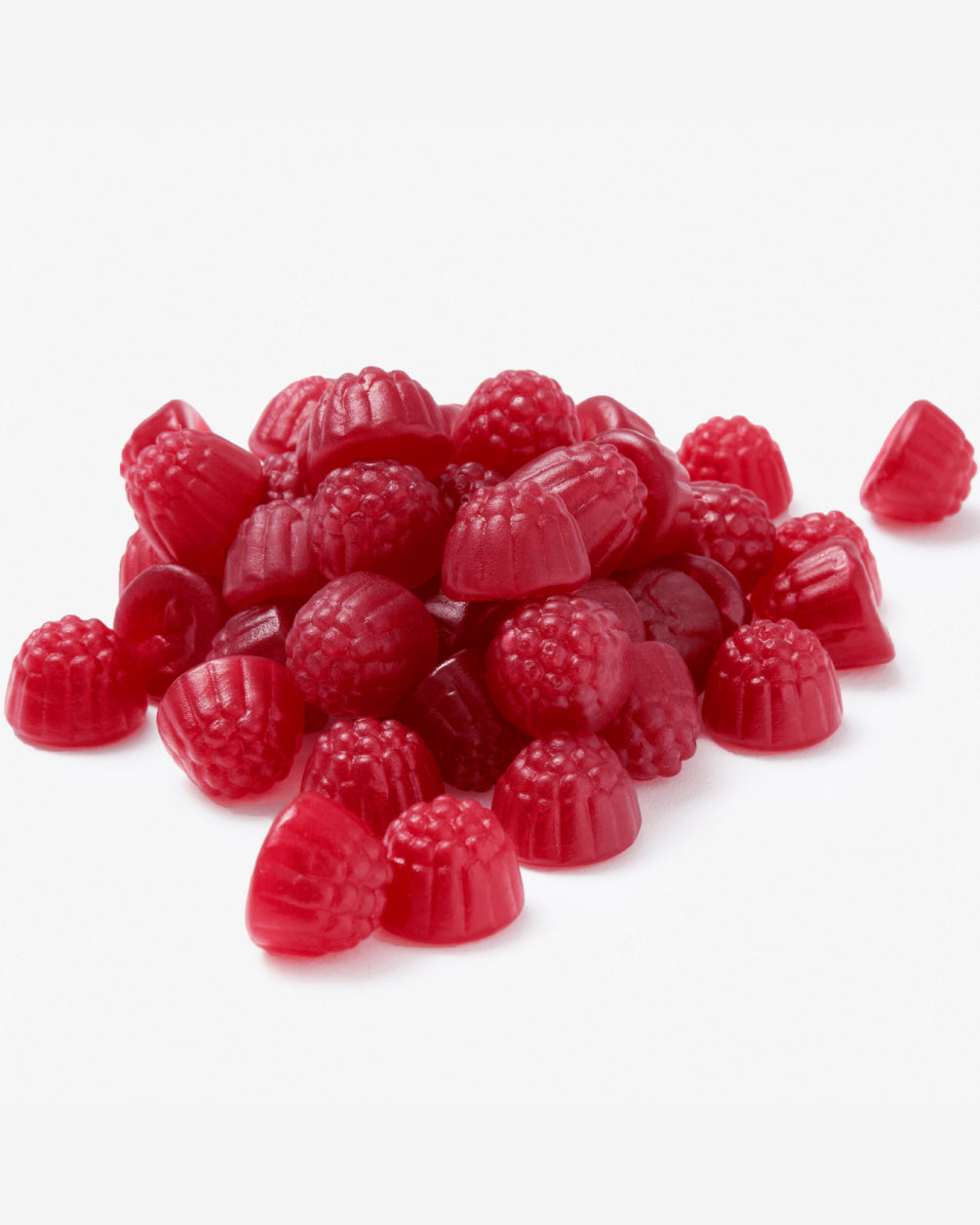 L30 Biotin & Multi-Vitamin Hair Gummies 120 counts