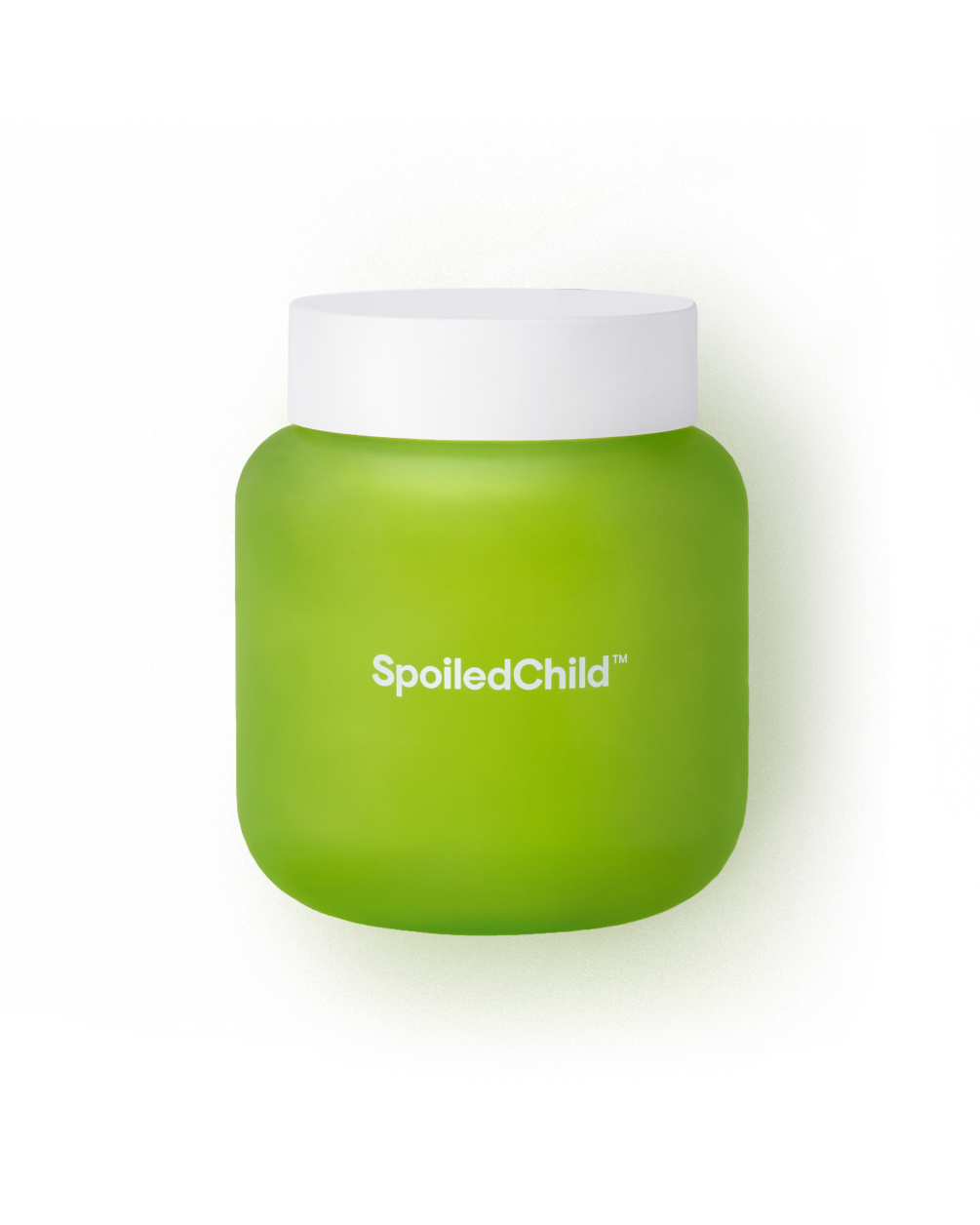 J29 Apple Cider Vinegar + Probiotics gummies 60 counts
