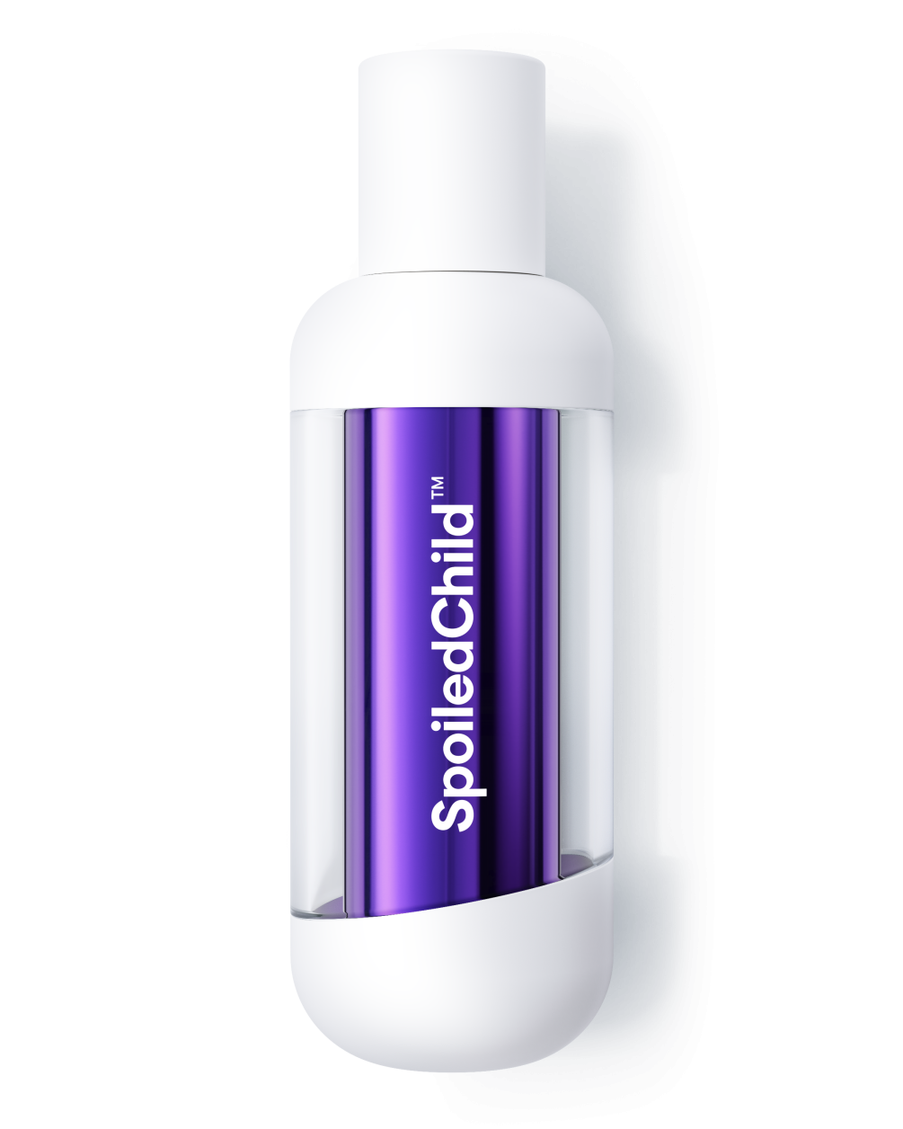 L28 Anti-Aging Restoring Moisturizer
