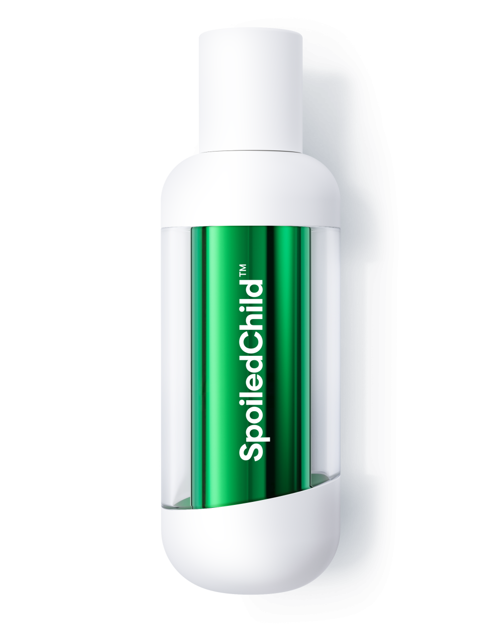 M27 Anti-Aging Glycolic Renewing Serum