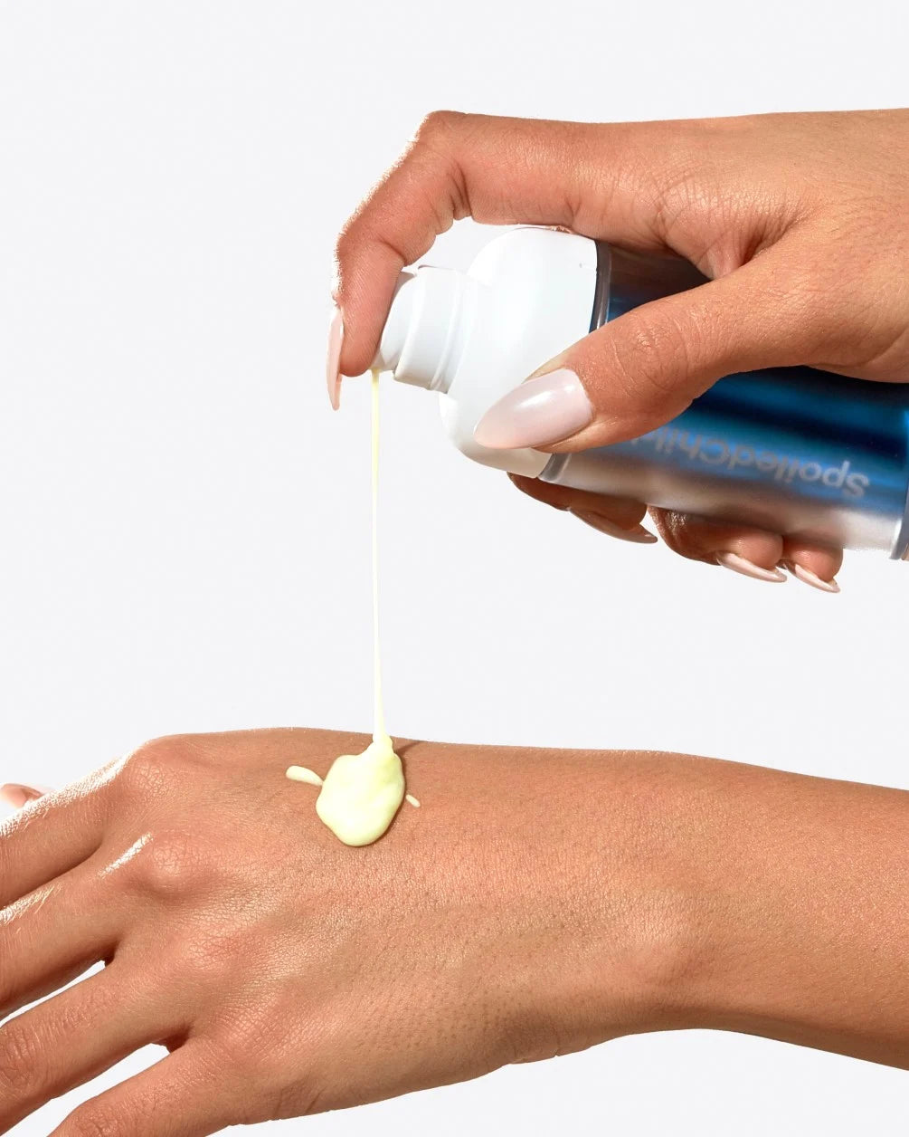 G25 Anti-Aging + Retin +Night Rewind Serum