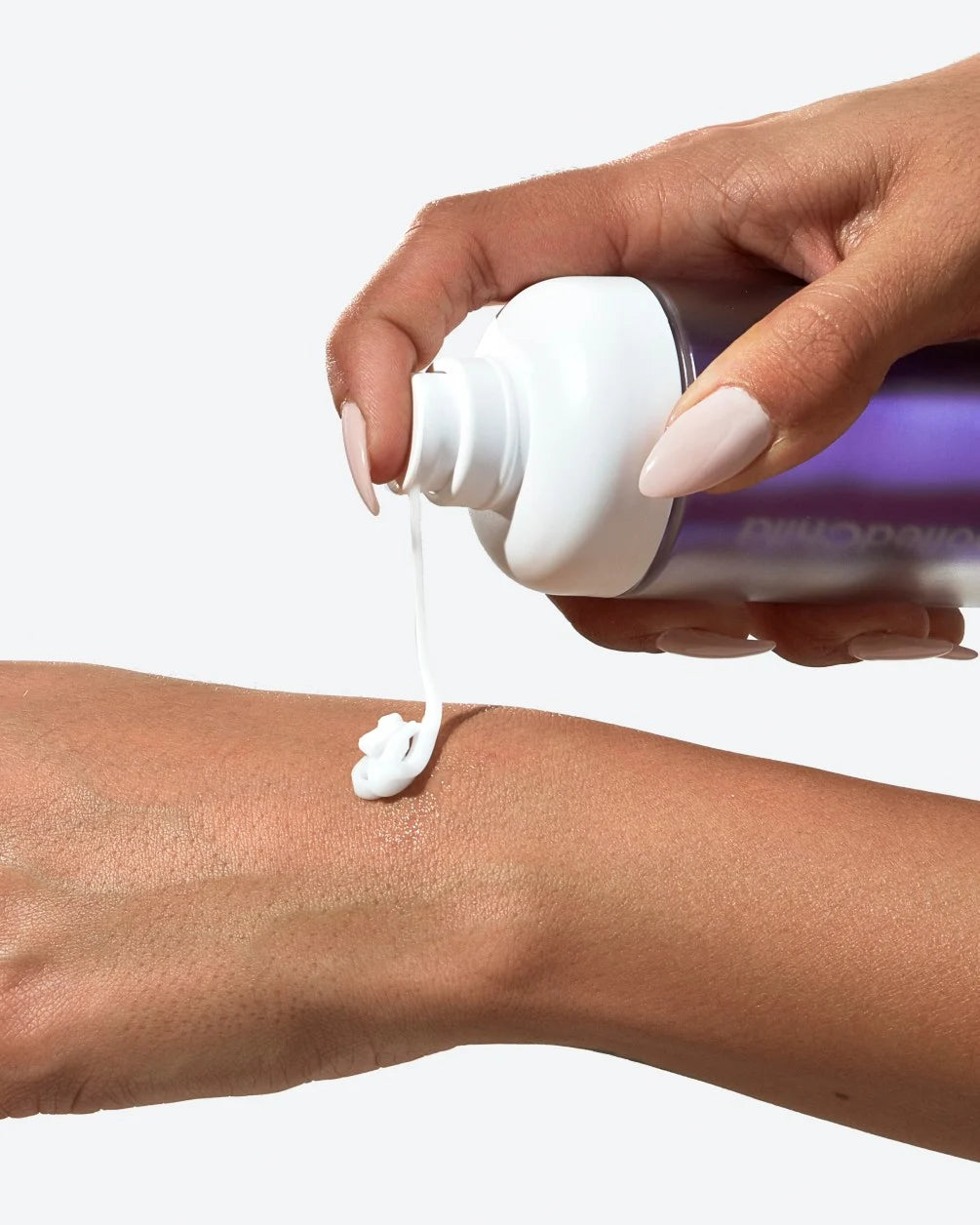 L28 Anti-Aging Restoring Moisturizer