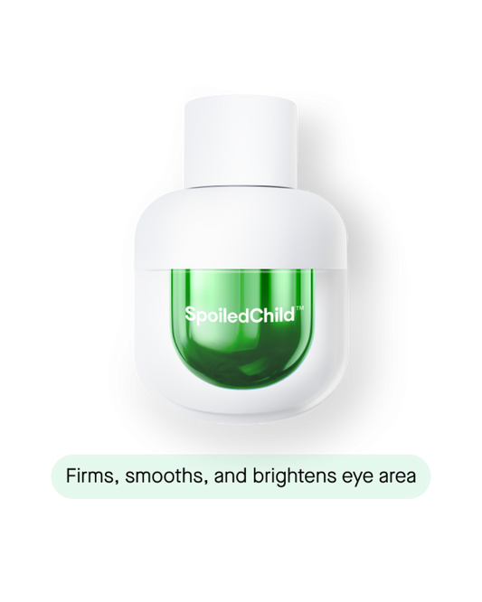 H30 Fibroquin™ Advanced Firming Eye Cream
