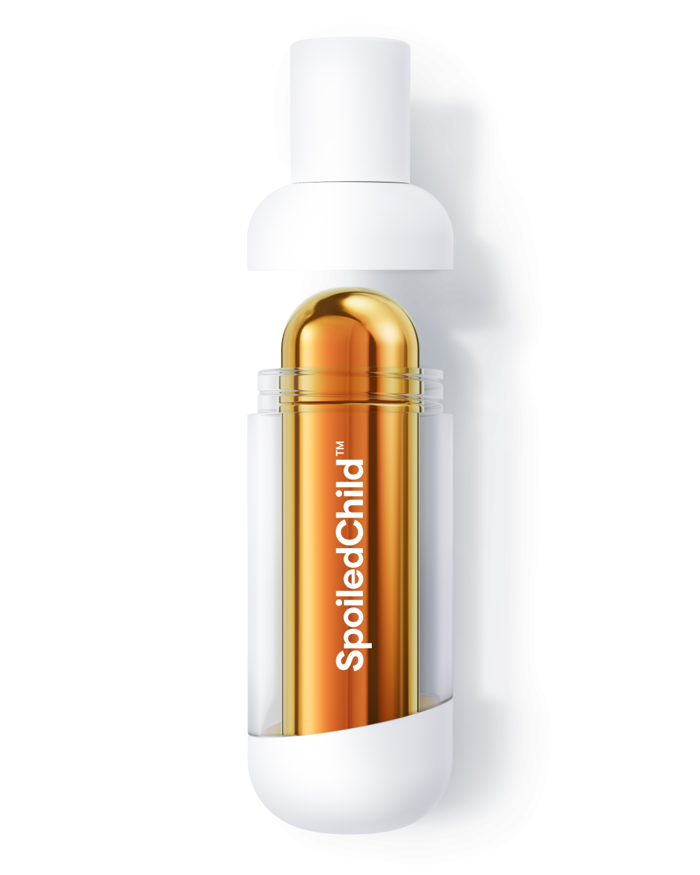 A22 Biotin Boost Hair + Scalp Serum