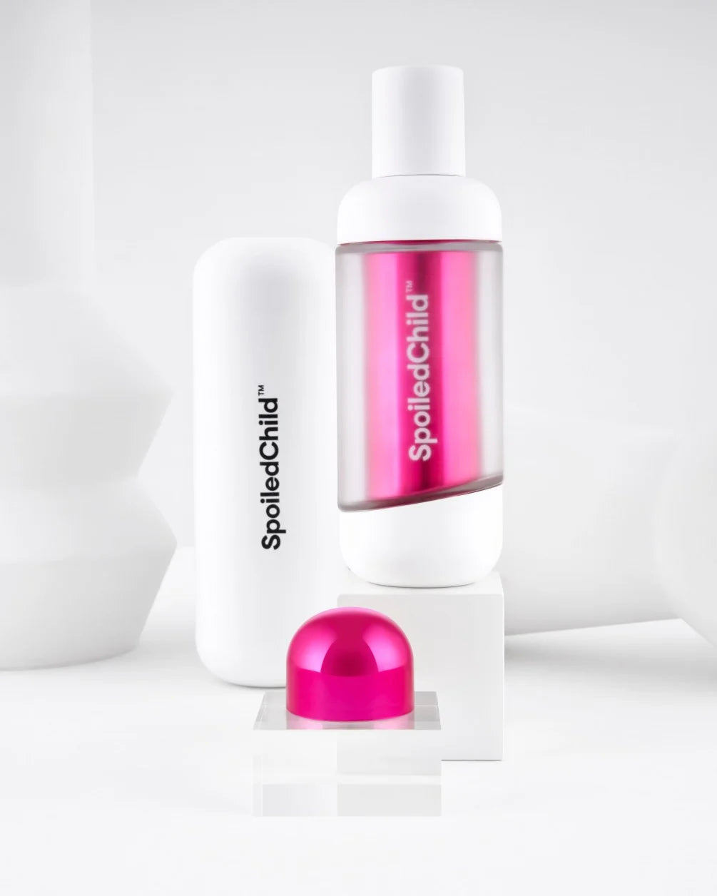 O36+ Anti-Aging Triple-Peptide Moisturizer
