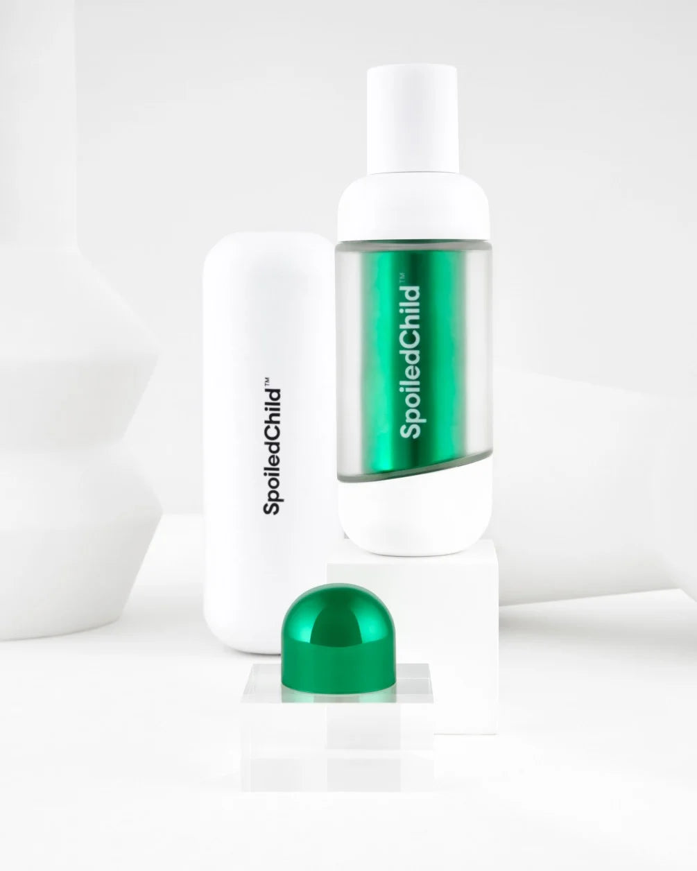 M27 Anti-Aging Glycolic Renewing Serum