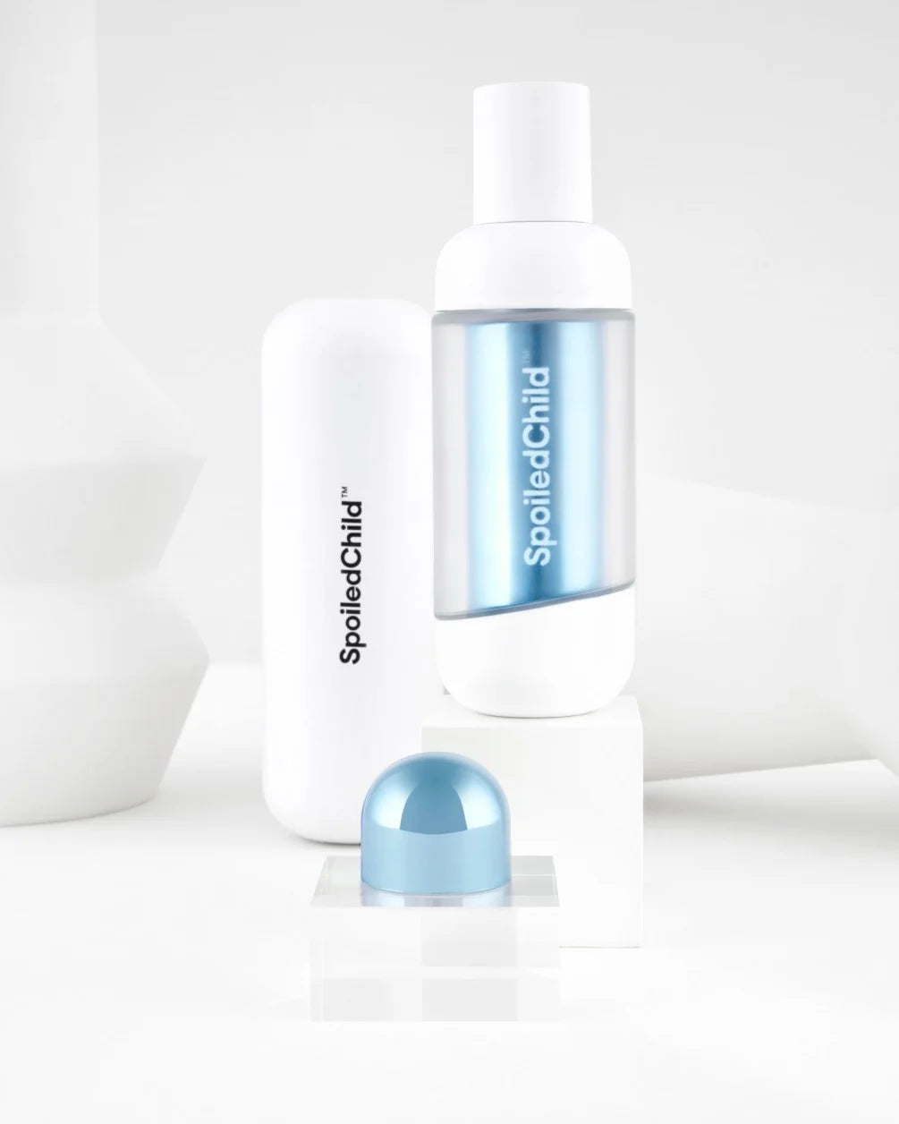 K27 Anti-Aging Vitamin C Boosting Serum