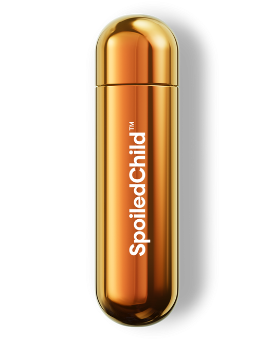 A22 Biotin Boost Hair + Scalp Serum