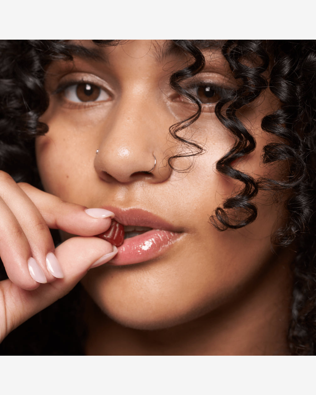 L30 Biotin & Multi-Vitamin Hair Gummies 120 counts
