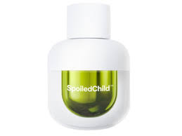 T31 Vitamin C Brightening Eye Cream