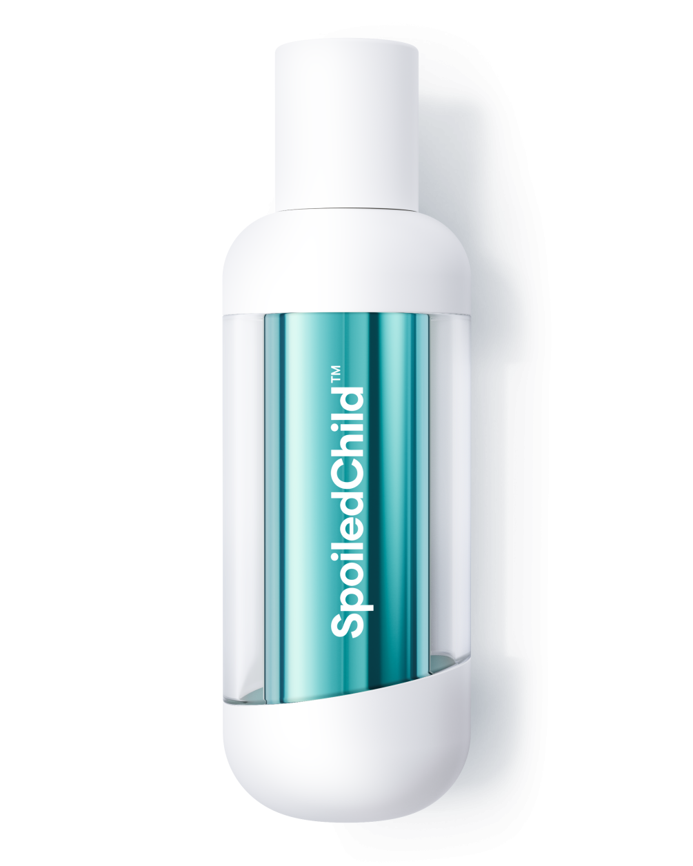 K27 Anti-Aging Vitamin C Boosting Serum