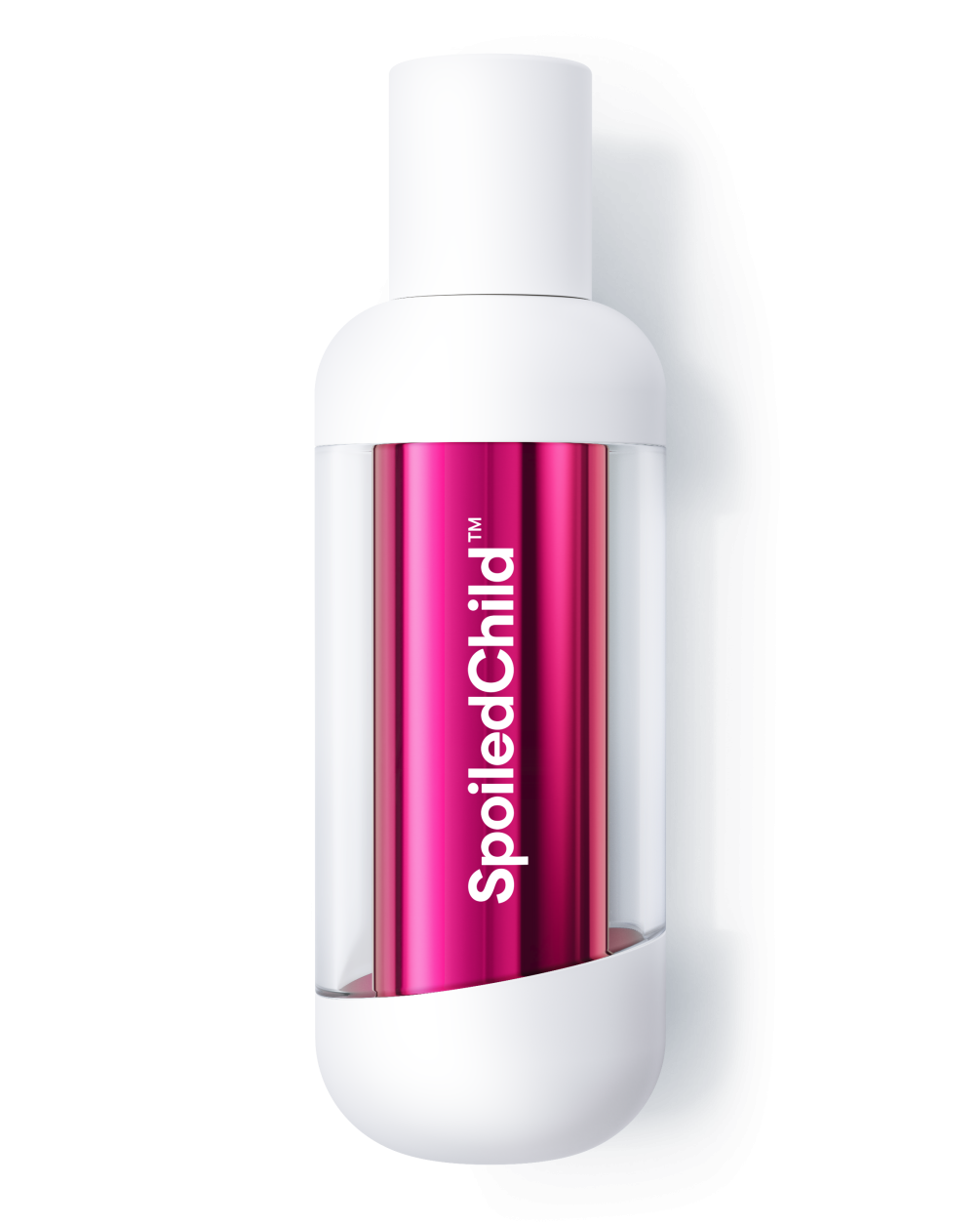O36+ Anti-Aging Triple-Peptide Moisturizer