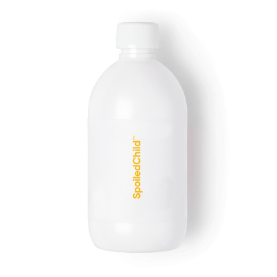 E27 Extra Strength Liquid Collagen pineapple flavour
