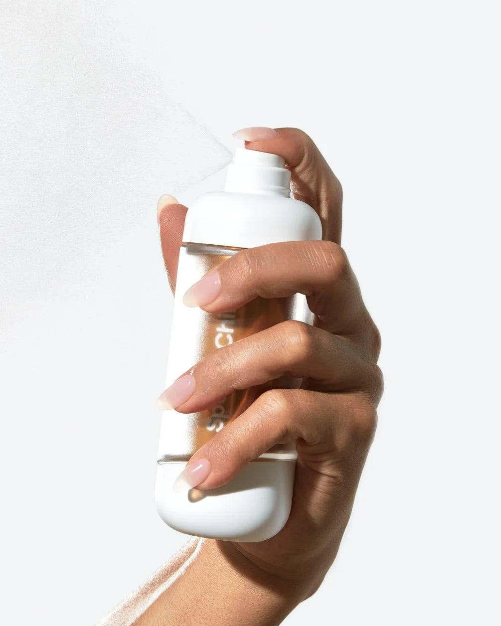 A22 Biotin Boost Hair + Scalp Serum