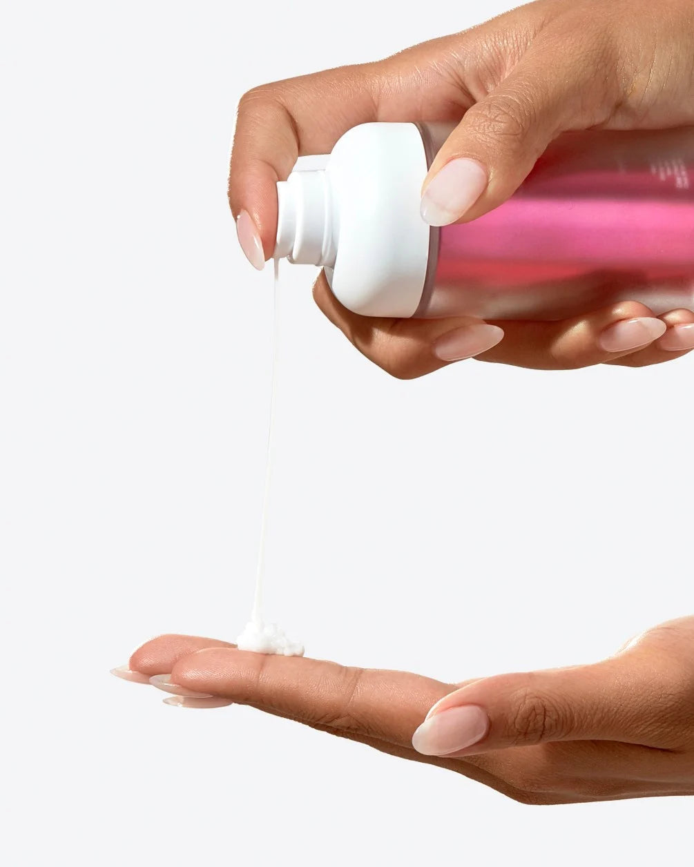 O36+ Anti-Aging Triple-Peptide Moisturizer