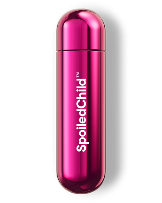 O36+ Anti-Aging Triple-Peptide Moisturizer