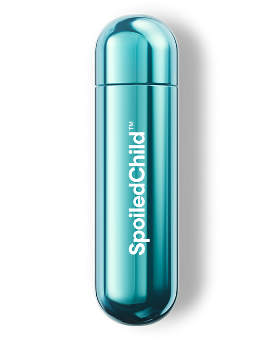 K27 Anti-Aging Vitamin C Boosting Serum