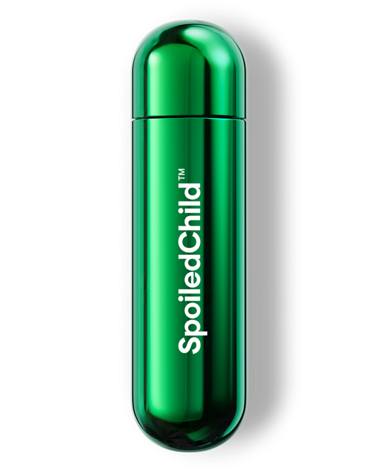 M27 Anti-Aging Glycolic Renewing Serum